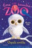 EMA A JEJÍ KOUZELNÁ ZOO-OSPALÁ SOVIČKA