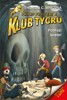 KLUB TYGRŮ - POBŘEŽÍ KOSTER