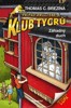 KLUB TYGRŮ - ZÁHADNÝ DUCH