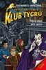 KLUB TYGRŮ-TAJNÝ ÚKOL PRO UPÍRA