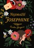 NEJDRAŽŠÍ JOSEPHINE