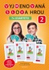 VYJMENOVANÁ SLOVA HROU 2-7X KVARTETO
