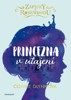 ZÁPISKY Z ROSEWOODU-PRINCEZNA V UTAJENÍ 1.