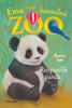EMA A JEJÍ KOUZELNÁ ZOO-ROZPUSTILÁ PANDA