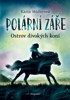 POLÁRNÍ ZÁŘE-OSTROV DIVOKÝCH KONÍ