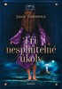 TŘI NESPLNITELNÉ ÚKOLY