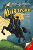 KLUB TYGRŮ - BEZHLAVÝ JEZDEC   2.VYDÁNÍ