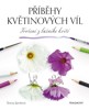 VPŘÍBĚHY KVĚTINOVÝCH VÍL-TVOŘENÍ Z LUČNÍHO KVÍTÍ