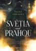 SVĚTLA NAD PRAHOU