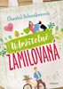 UDRŽITELNĚ ZAMILOVANÁ