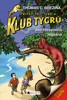KLUB TYGRŮ - JED ČERVENÉHO LEGUÁNA