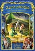 ZEMĚ PŘÍBĚHŮ - ZA HRANICE KRÁLOVSTVÍ