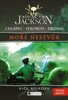 PERCY JACKSON - MOŘE NESTVŮR 2.