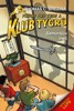 KLUB TYGRŮ - SAMURAJŮV MEČ