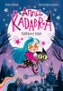 ANNA KADABRA - ÚPLŇKOVÝ KLUB