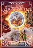PŘÍBĚH KOUZELNICTVÍ-PŘÍBĚH MAGIE 3.