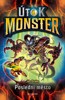 ÚTOK MONSTER - POSLEDNÍ MĚSTO