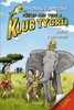 KLUB TYGRŮ - SAFARI V OHROŽENÍ