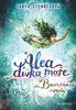 ALEA - DÍVKA MOŘE: BAREVNÉ VODY