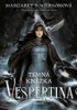 VESPERTINA - TEMNÁ KNĚŽKA