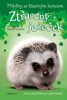 PŘÍBĚHY SE ŠŤASTNÝM KONCEM-ZTRACENÝ JEŽEČEK