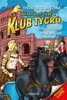 KLUB TYGRŮ - GLADIÁTORŮV ZLATÝ POKLAD