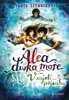 ALEA - DÍVKA MOŘE: V ZAJETÍ PŘÍSAHY