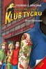 KLUB TYGRŮ - DRAČÍ TETOVÁNÍ