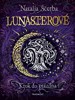 LUNASTEROVÉ - KROK DO PRÁZDNA (3.)