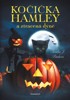 KOČIČKA HAMLEY A ZTRACENÁ DÝNĚ