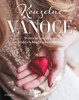 KOUZELNÉ VÁNOCE