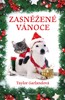 ZASNĚŽENÉ VÁNOCE