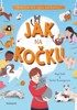 JAK NA KOČKU