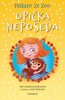 PŘÍBĚHY ZE ZOO - OPIČKA NEPOSEDA