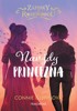 ZÁPISKY Z ROSEWOODU - NAVŽDY PRINCEZNA