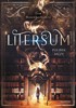 LITERSUM - POLIBEK MÚZY