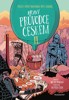 HRAVÝ PRŮVODCE ČESKEM II.