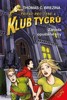 KLUB TYGRŮ-ZÁHADA OPUŠTĚNÉ VILY