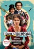 ENOLA HOLMESOVÁ-PŘÍPAD POHŘEŠOVANÉHO MARKÝZE