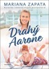 DRAHÝ AARONE