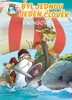 BYL JEDNOU JEDEN ČLOVĚK - VIKINGOVÉ