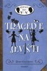 TRAGÉDIE NA JEVIŠTI-PŘÍPADY PRO W+W