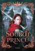 SOUBOJ PRINCŮ