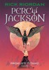 PERCY JACKSON-PROKLETÍ TITÁNŮ 3.