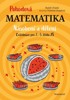 POHODOVÁ MATEMATIKA - NÁSOBENÍ A DĚLENÍ