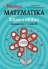 POHODOVÁ MATEMATIKA - SČÍTÁNÍ A OSČÍTÁNÍ