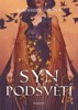 SYN PODSVĚTÍ