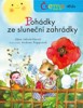 ČTEME SPOLU - POHÁDKY ZE SLUNEČNÍ ZAHRÁDKY