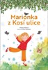 MARIONKA Z KOSÍ ULICE