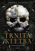 TRNITÁ KLETBA